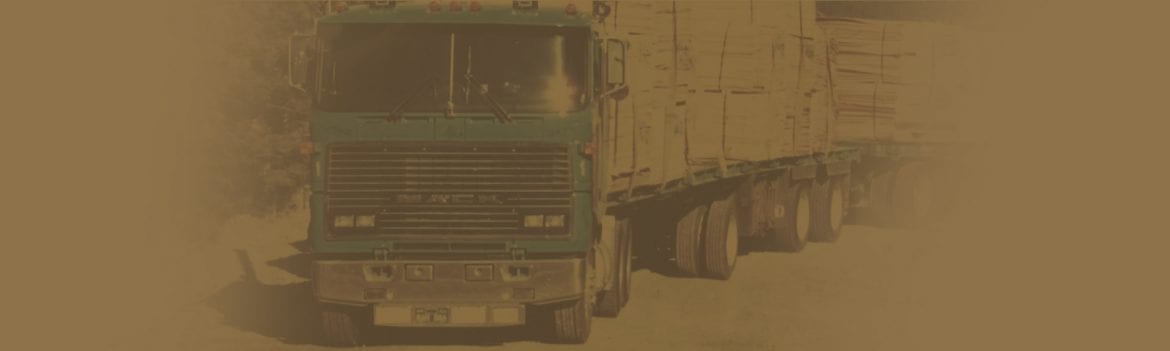 Super-Truck-Inc.-History.jpg