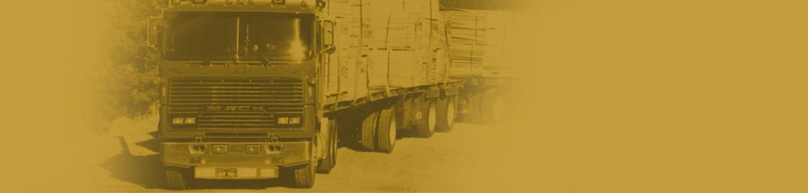 Super-Truck-Inc.-History-2.jpg