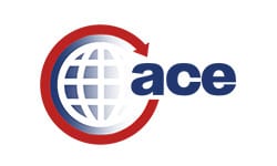 ACE Certified Truck Manifest EDI