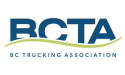 BC Trucking Association