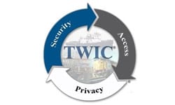 TWIC