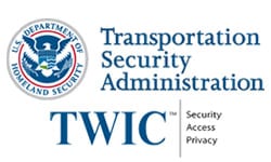 Transport Security Administration