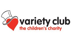 Variety Club the Children's Charity